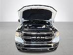 2024 Ram 1500 Crew Cab 4x4 Pickup for sale #P66716 - photo 21