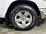 2024 Ram 1500 Crew Cab 4x4 Pickup for sale #P66716 - photo 22