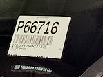 2024 Ram 1500 Crew Cab 4x4 Pickup for sale #P66716 - photo 24