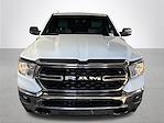 2024 Ram 1500 Crew Cab 4x4 Pickup for sale #P66716 - photo 4