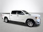 2024 Ram 1500 Crew Cab 4x4 Pickup for sale #P66716 - photo 5