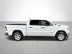 2024 Ram 1500 Crew Cab 4x4 Pickup for sale #P66716 - photo 6