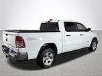 2024 Ram 1500 Crew Cab 4x4 Pickup for sale #P66716 - photo 7