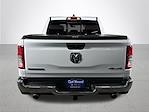 2024 Ram 1500 Crew Cab 4x4 Pickup for sale #P66716 - photo 8