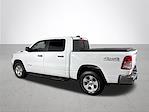 2024 Ram 1500 Crew Cab 4x4 Pickup for sale #P66716 - photo 2