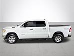 2024 Ram 1500 Crew Cab 4x4 Pickup for sale #P66716 - photo 9