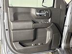 2021 Chevrolet Silverado 1500 Double Cab 4WD Pickup for sale #P66717 - photo 10