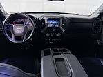 2021 Chevrolet Silverado 1500 Double Cab 4WD Pickup for sale #P66717 - photo 12