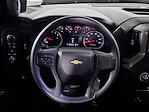 2021 Chevrolet Silverado 1500 Double Cab 4WD Pickup for sale #P66717 - photo 13