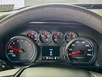 2021 Chevrolet Silverado 1500 Double Cab 4WD Pickup for sale #P66717 - photo 14