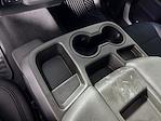 2021 Chevrolet Silverado 1500 Double Cab 4WD Pickup for sale #P66717 - photo 15