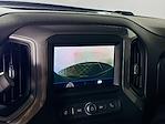2021 Chevrolet Silverado 1500 Double Cab 4WD Pickup for sale #P66717 - photo 16