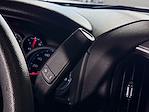 2021 Chevrolet Silverado 1500 Double Cab 4WD Pickup for sale #P66717 - photo 17