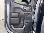 2021 Chevrolet Silverado 1500 Double Cab 4WD Pickup for sale #P66717 - photo 18