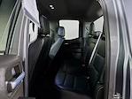 2021 Chevrolet Silverado 1500 Double Cab 4WD Pickup for sale #P66717 - photo 19