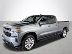 2021 Chevrolet Silverado 1500 Double Cab 4WD Pickup for sale #P66717 - photo 3