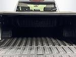 2021 Chevrolet Silverado 1500 Double Cab 4WD Pickup for sale #P66717 - photo 20