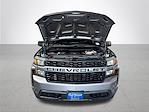 2021 Chevrolet Silverado 1500 Double Cab 4WD Pickup for sale #P66717 - photo 21