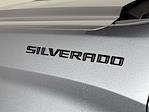 2021 Chevrolet Silverado 1500 Double Cab 4WD Pickup for sale #P66717 - photo 23