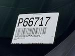 2021 Chevrolet Silverado 1500 Double Cab 4WD Pickup for sale #P66717 - photo 24