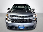 2021 Chevrolet Silverado 1500 Double Cab 4WD Pickup for sale #P66717 - photo 4