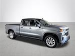 2021 Chevrolet Silverado 1500 Double Cab 4WD Pickup for sale #P66717 - photo 5