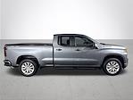 2021 Chevrolet Silverado 1500 Double Cab 4WD Pickup for sale #P66717 - photo 6