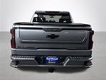 2021 Chevrolet Silverado 1500 Double Cab 4WD Pickup for sale #P66717 - photo 8