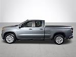 2021 Chevrolet Silverado 1500 Double Cab 4WD Pickup for sale #P66717 - photo 9