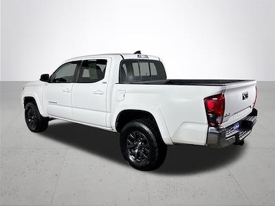 2022 Toyota Tacoma Double Cab 4WD Pickup for sale #P66720 - photo 2