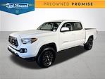 2022 Toyota Tacoma Double Cab 4WD Pickup for sale #P66720 - photo 1