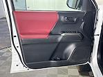 2022 Toyota Tacoma Double Cab 4WD Pickup for sale #P66720 - photo 10