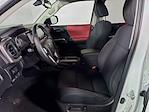 2022 Toyota Tacoma Double Cab 4WD Pickup for sale #P66720 - photo 11