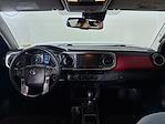 2022 Toyota Tacoma Double Cab 4WD Pickup for sale #P66720 - photo 12