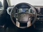 2022 Toyota Tacoma Double Cab 4WD Pickup for sale #P66720 - photo 13