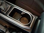 2022 Toyota Tacoma Double Cab 4WD Pickup for sale #P66720 - photo 15