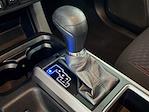 2022 Toyota Tacoma Double Cab 4WD Pickup for sale #P66720 - photo 17