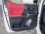 2022 Toyota Tacoma Double Cab 4WD Pickup for sale #P66720 - photo 18