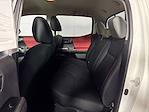 2022 Toyota Tacoma Double Cab 4WD Pickup for sale #P66720 - photo 19