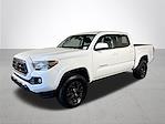 2022 Toyota Tacoma Double Cab 4WD Pickup for sale #P66720 - photo 3