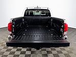 2022 Toyota Tacoma Double Cab 4WD Pickup for sale #P66720 - photo 20