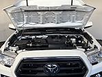 2022 Toyota Tacoma Double Cab 4WD Pickup for sale #P66720 - photo 21