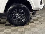2022 Toyota Tacoma Double Cab 4WD Pickup for sale #P66720 - photo 22