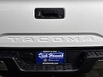 2022 Toyota Tacoma Double Cab 4WD Pickup for sale #P66720 - photo 23