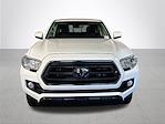 2022 Toyota Tacoma Double Cab 4WD Pickup for sale #P66720 - photo 4