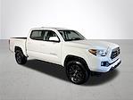 2022 Toyota Tacoma Double Cab 4WD Pickup for sale #P66720 - photo 5