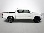 2022 Toyota Tacoma Double Cab 4WD Pickup for sale #P66720 - photo 6