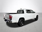 2022 Toyota Tacoma Double Cab 4WD Pickup for sale #P66720 - photo 7