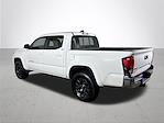 2022 Toyota Tacoma Double Cab 4WD Pickup for sale #P66720 - photo 2