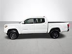 2022 Toyota Tacoma Double Cab 4WD Pickup for sale #P66720 - photo 9